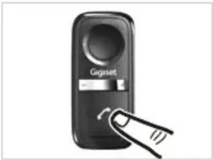Gigaset