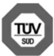 SIEMENS L410 - Umweltmanagementsystem - 1