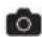 AGFAPHOTO Optima 3 - Mode - 1
