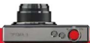 AGFAPHOTO Optima 3 - Manufactured by - 2