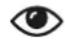 Tolino Vision - Sammlungen - 1