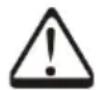 MIDEA TG60-14606L - Sicherheitshinweise - 1
