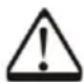 MIDEA TG60-14606L - Das erstmalige Waschen - 1