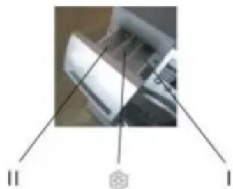 MIDEA TG60-14606L - Reinigung der Waschmittelschublade - 3
