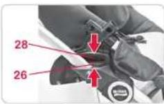 BRITAX B-Smart - 37