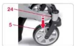BRITAX B-Smart - 11