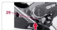 BRITAX B-Smart - Hospitali Ufasitas - 7
