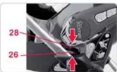 BRITAX B-Smart - 23