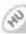 BRITAX B-Smart - Hormonal diastos - 19