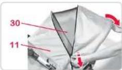 BRITAX B-Smart - 17