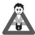 BRITAX B-Smart - Hospitali Ufasitas - 6