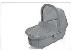 BRITAX B-Smart - Hormonal diastos - 6