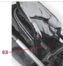 BRITAX B-Smart - 4