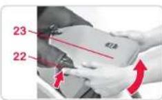 BRITAX B-Smart - Hospitali Ufasitas - 2