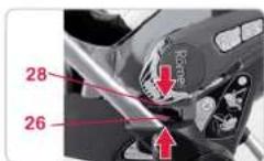 BRITAX B-Smart - Hospitali Ufasitas - 6