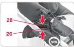 BRITAX B-Smart - 2