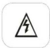 MEGASAT 3410 - SAFETY INFORMATION - 2