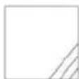 MIDEA TH70-5701 - Textilpflegesymbole - 5