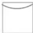 MIDEA TH70-5701 - Textilpflegesymbole - 2
