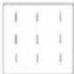 MIDEA TH70-5701 - Textilpflegesymbole - 3