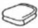 MIDEA TH70-5701 - Referenzgewichte trockener Wäsche - 4