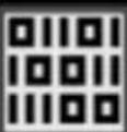 Dawicontrol DC-7210 - Software-Konfiguration - 7