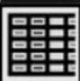 Dawicontrol DC-7210 - Software-Konfiguration - 6