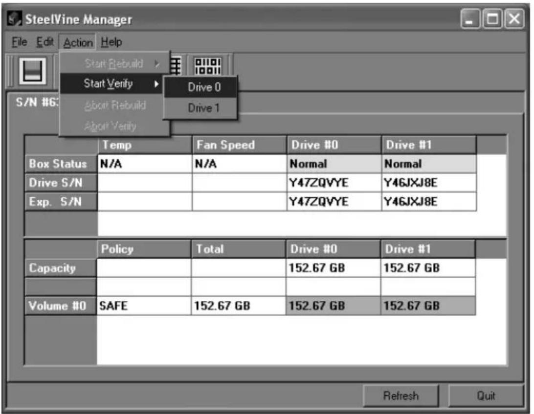 Dawicontrol DC-7210 - Verify - 1