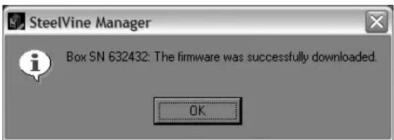 Dawicontrol DC-7210 - Firmware Update - 2