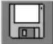 Dawicontrol DC-7210 - Grundkonfiguration - 4
