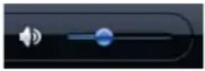 TYPHOON SP-300 - Lautstärkeregelung über den Windows Media® Player - 1