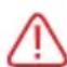 TYPHOON SP-300 - Symbol-Erklärungen - 1