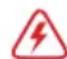 TYPHOON SP-300 - Symbol-Erklärungen - 2