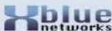 XBlue Networks X-50 - Device Information Introduction - 2