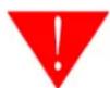 XBlue Networks X-50 - Trademarks - 1
