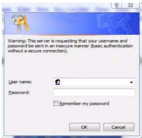 XBlue Networks X-50 - Advanced Programming - 2