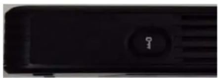 XBlue Networks X-50 - l n t r o d u c t i o n - 2