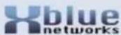 XBlue Networks X-50 - Routing Emergency Numbers - 1