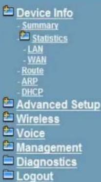 XBlue Networks X-50 - X-50 Configuration - 1