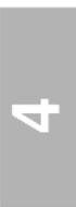 XBlue Networks X-50 - Telephone Feature Description Table - 2