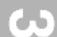 XBlue Networks X-50 - System Feature Description Table - 1