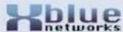 XBlue Networks X-50 - Numbering Plan - 1