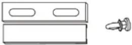 MIDEA MPD1-09CRN1 - WARNUNG - 5