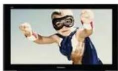 CISCO NMH405 - Your Movies - 2
