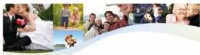 CISCO NMH405 - Key Features: - 5
