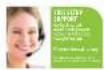 CISCO NMH405 - Key Features: - 4