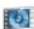 CISCO NMH405 - Your Movies - 1