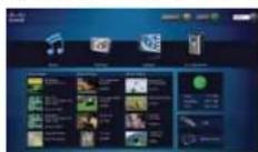 CISCO NMH405 - So How Does It Work? - 2