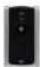 CISCO NMH405 - Key Features: - 1