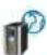 CISCO NMH405 - Anywhere Access - 1